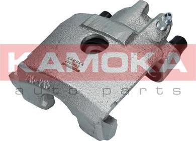 Kamoka JBC0489 - Brake Caliper onlydrive.pro