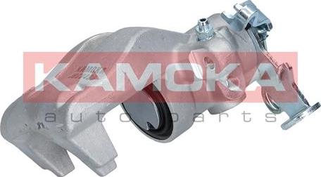 Kamoka JBC0488 - Brake Caliper onlydrive.pro