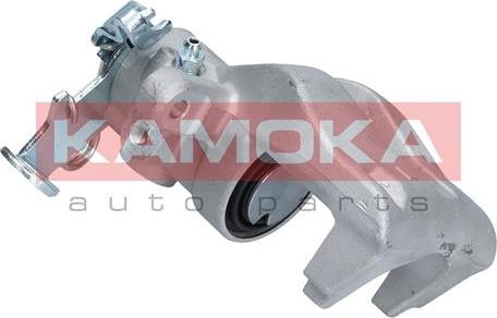 Kamoka JBC0487 - Brake Caliper onlydrive.pro