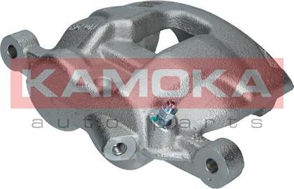 Kamoka JBC0434 - Brake Caliper onlydrive.pro