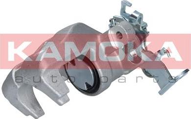 Kamoka JBC0432 - Brake Caliper onlydrive.pro