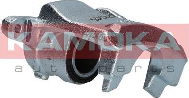 Kamoka JBC0429 - Brake Caliper onlydrive.pro