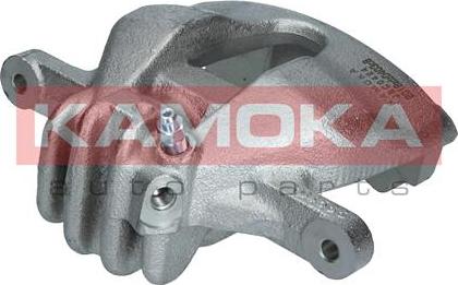 Kamoka JBC0424 - Brake Caliper onlydrive.pro