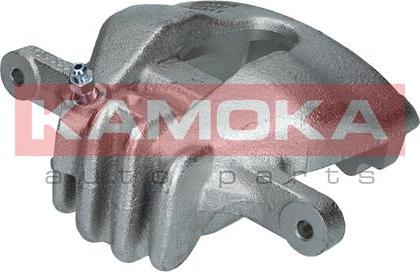 Kamoka JBC0423 - Brake Caliper onlydrive.pro
