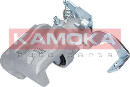 Kamoka JBC0427 - Brake Caliper onlydrive.pro