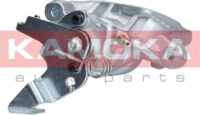 Kamoka JBC0472 - Brake Caliper onlydrive.pro