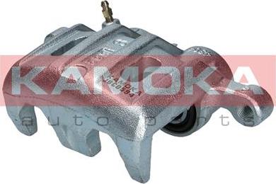 Kamoka JBC0594 - Brake Caliper onlydrive.pro