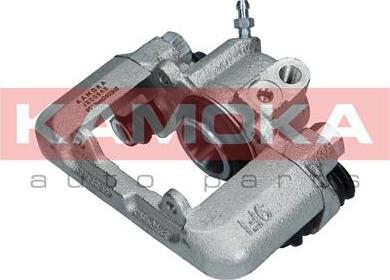 Kamoka JBC0548 - Brake Caliper onlydrive.pro