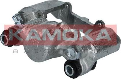 Kamoka JBC0547 - Brake Caliper onlydrive.pro