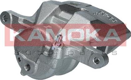 Kamoka JBC0558 - Brake Caliper onlydrive.pro