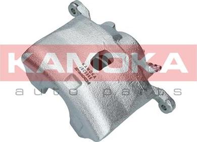 Kamoka JBC0566 - Brake Caliper onlydrive.pro