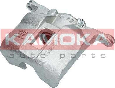 Kamoka JBC0508 - Brake Caliper onlydrive.pro