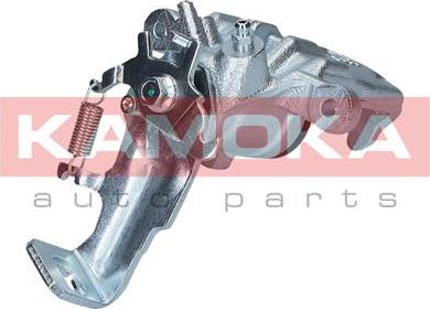 Kamoka JBC0519 - Brake Caliper onlydrive.pro