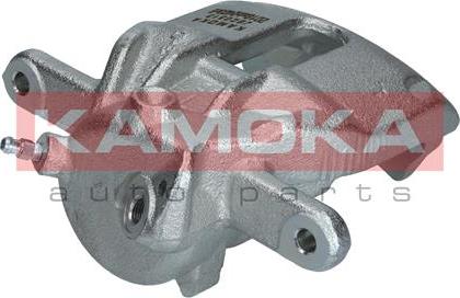 Kamoka JBC0513 - Brake Caliper onlydrive.pro