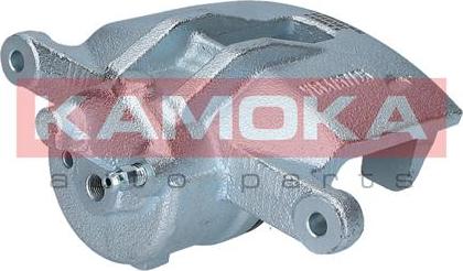 Kamoka JBC0586 - Brake Caliper onlydrive.pro