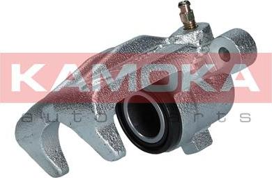 Kamoka JBC0521 - Brake Caliper onlydrive.pro