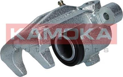 Kamoka JBC0522 - Brake Caliper onlydrive.pro