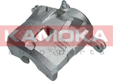 Kamoka JBC0574 - Brake Caliper onlydrive.pro