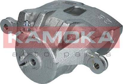 Kamoka JBC0573 - Brake Caliper onlydrive.pro