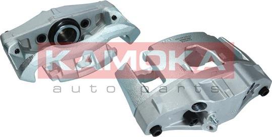 Kamoka JBC0699 - Brake Caliper onlydrive.pro