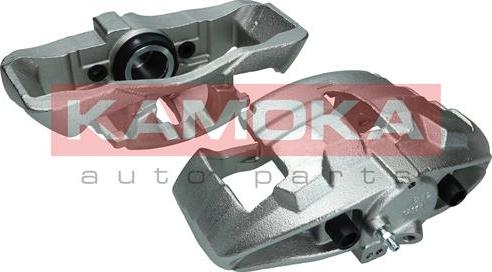 Kamoka JBC0691 - Brake Caliper onlydrive.pro