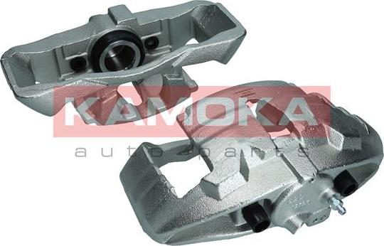 Kamoka JBC0692 - Brake Caliper onlydrive.pro