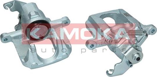 Kamoka JBC0648 - Brake Caliper onlydrive.pro