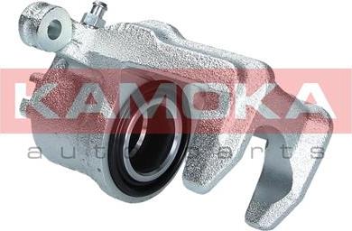 Kamoka JBC0617 - Brake Caliper onlydrive.pro