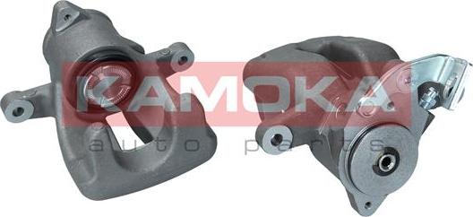 Kamoka JBC0680 - Brake Caliper onlydrive.pro