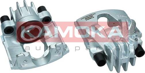 Kamoka JBC0688 - Brake Caliper onlydrive.pro