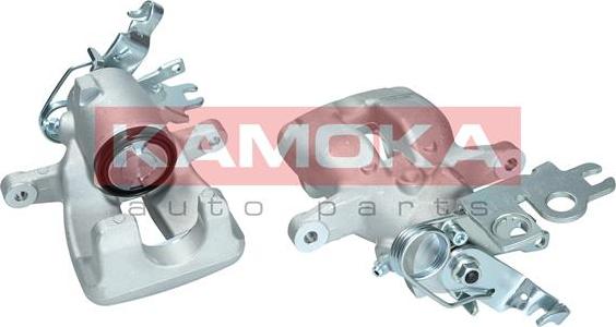 Kamoka JBC0675 - Brake Caliper onlydrive.pro