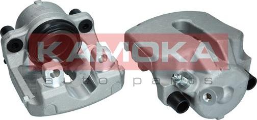 Kamoka JBC0094 - Brake Caliper onlydrive.pro