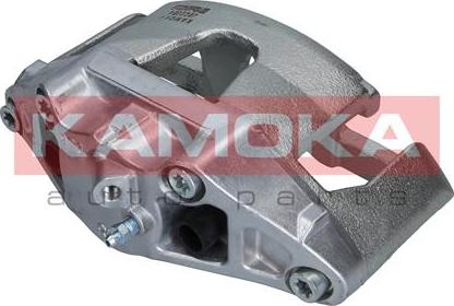 Kamoka JBC0054 - Brake Caliper onlydrive.pro