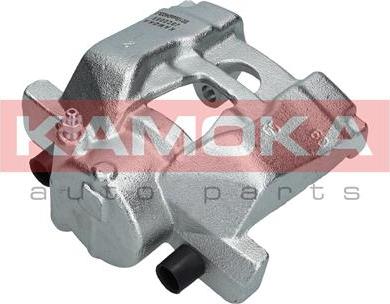 Kamoka JBC0055 - Brake Caliper onlydrive.pro