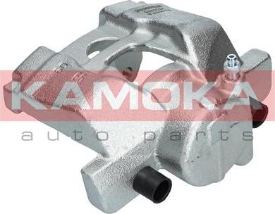 Kamoka JBC0056 - Brake Caliper onlydrive.pro