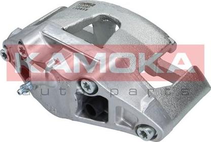 Kamoka JBC0053 - Brake Caliper onlydrive.pro