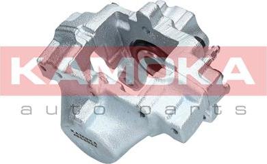 Kamoka JBC0052 - Brake Caliper onlydrive.pro