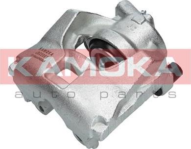 Kamoka JBC0068 - Brake Caliper onlydrive.pro