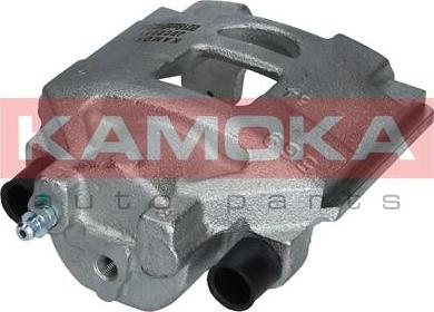 Kamoka JBC0063 - Brake Caliper onlydrive.pro