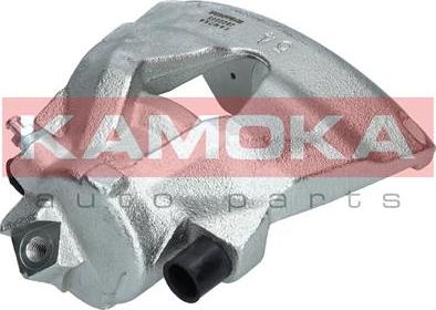 Kamoka JBC0005 - Pidurisadul onlydrive.pro