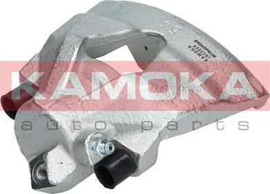 Kamoka JBC0006 - Brake Caliper onlydrive.pro