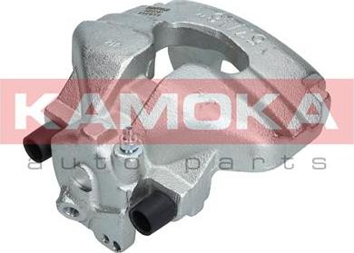 Kamoka JBC0002 - Brake Caliper onlydrive.pro