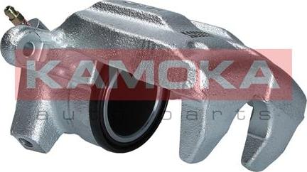 Kamoka JBC0011 - Brake Caliper onlydrive.pro