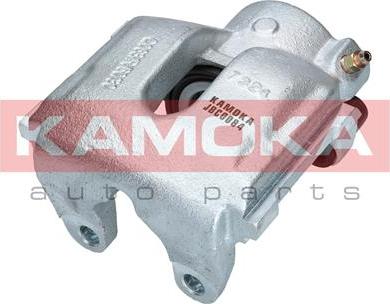 Kamoka JBC0084 - Brake Caliper onlydrive.pro