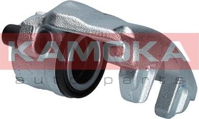 Kamoka JBC0080 - Brake Caliper onlydrive.pro