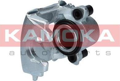 Kamoka JBC0081 - Brake Caliper onlydrive.pro