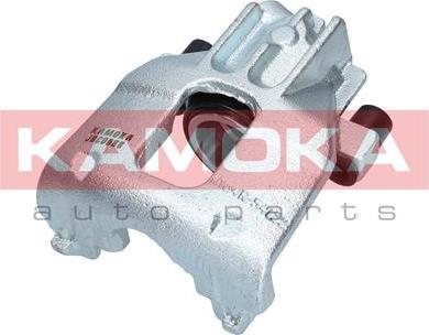 Kamoka JBC0088 - Brake Caliper onlydrive.pro