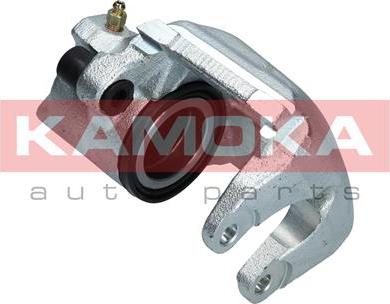 Kamoka JBC0083 - Brake Caliper onlydrive.pro