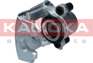 Kamoka JBC0082 - Brake Caliper onlydrive.pro