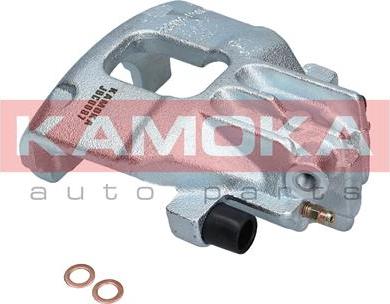 Kamoka JBC0087 - Brake Caliper onlydrive.pro